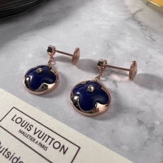 Louis Vuitton Earrings